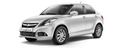  Swift Dzire Airport Taxi Chennai, Airport Cabs Chennai