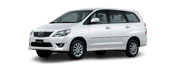 Toyota Innova Airport Cabs Chennai, Airport Cabs Chennai