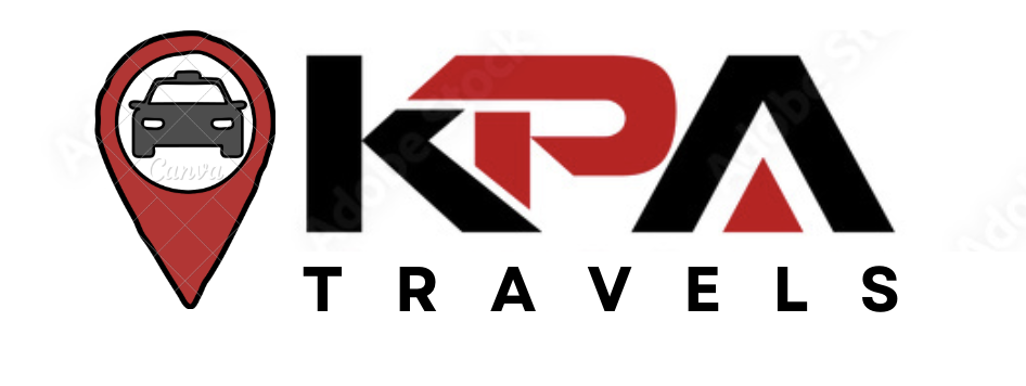 Airport Taxi Chennai, Airport Cabs Chennai