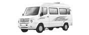 Airport Taxi Chennai, Airport Cabs Chennai